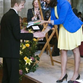 Speech Day 2014 (61) (Medium)